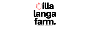 Illa Langa Farm image