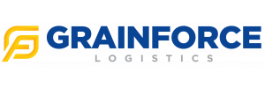 Grainforce Logistics image