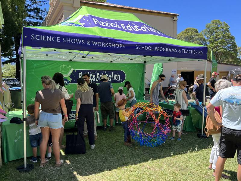agricultural-show-with-fizzics-education