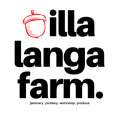 Illa Langa Farm