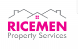 Ricemen Property Services