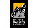 Bathurst Harness Racing Club