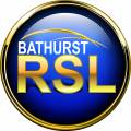 Bathurst RSL Club Limited
