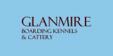 Glanmire Dog Boarding Kennels and Cattery