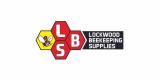 Lockwood Beekeeping Supplies