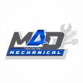 MAD Mechanical & Hire