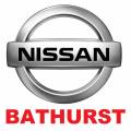 Bathurst Nissan