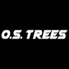 O.S TREES PTY LTD