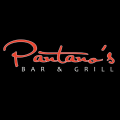 Pantano's Bar & Grill