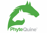 PhyteQuine