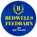 Bedwells Feed Barn