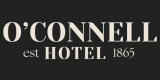 O'Connell Hotel