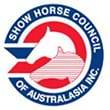 Show Horse Council of Australasia Inc.