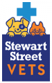 Stewart St. Veterinary Hospital