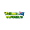 Wellmix Concrete