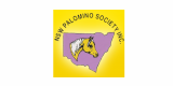 NSW Palomino Society