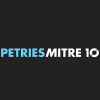 Petrie's Mitre 10 Bathurst