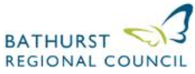 Bathurst Regional Council